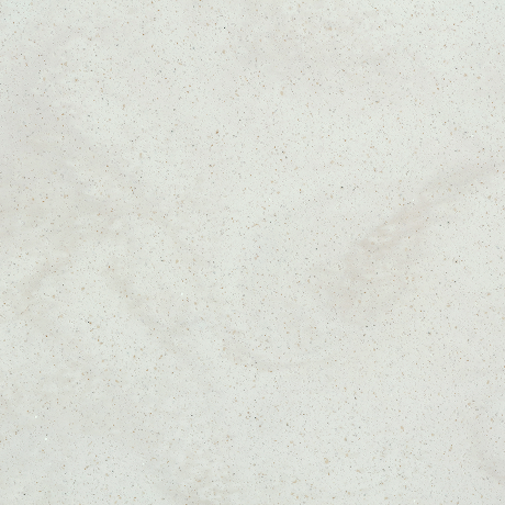 Hi-Macs Solid Surface - M631 Aurora Dune Concrete - próbka