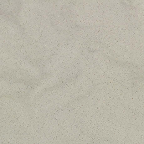 Hi-Macs Solid Surface - M632 Aurora Clay Concrete - próbka