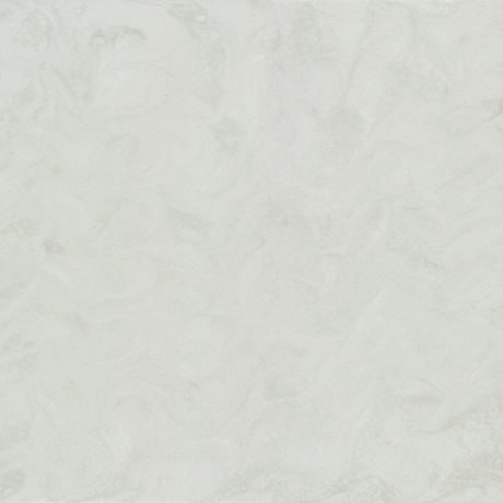 Hi-Macs Solid Surface - M633 Aurora Sage - próbka