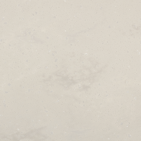 Hi-Macs Solid Surface - M704 Aurora Stone Grey - próbka