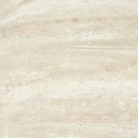 Hi-Macs Solid Surface - M705 Aurora Canyon - próbka