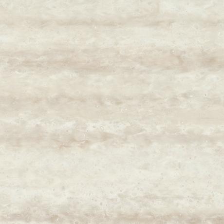 Hi-Macs Solid Surface - M706 Aurora Angora - próbka