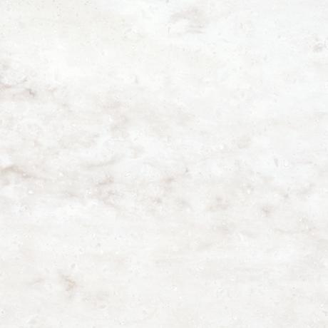 Hi-Macs Solid Surface - M707 Aurora Magnolia - próbka