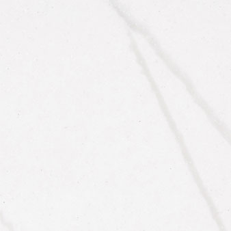 Hi-Macs Solid Surface - M802 Calacatta Fiore - próbka