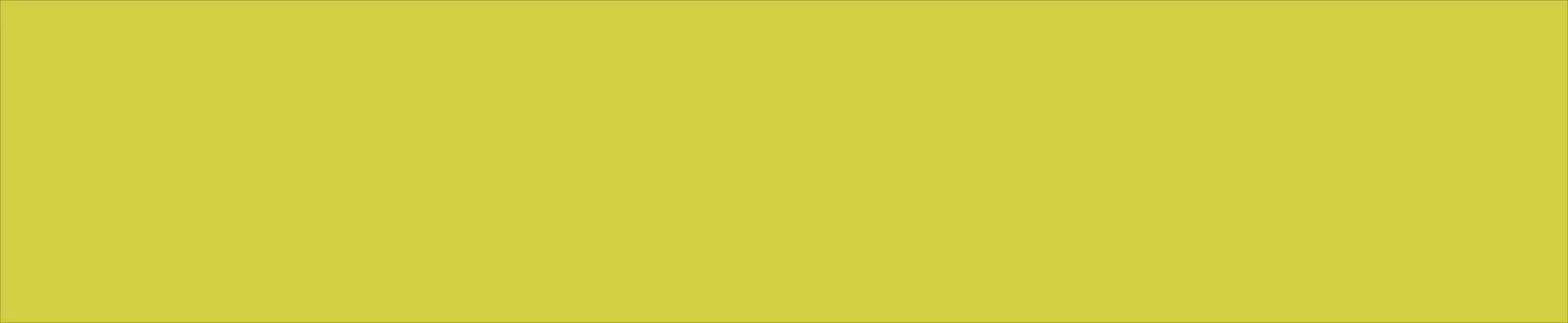 Grandex Solid Surface - P-427 Green Lime