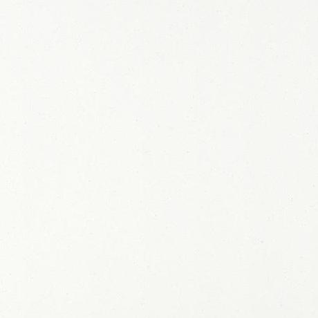 Hi-Macs Solid Surface - P001 Perna White - próbka
