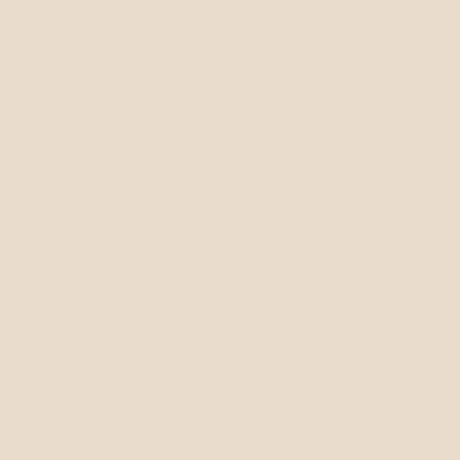 Hi-Macs Solid Surface - S002 Almond - próbka