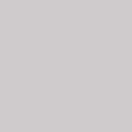Hi-Macs Solid Surface - S005 Gray - próbka