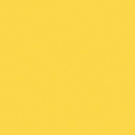 Hi-Macs Solid Surface - S026 Banana - próbka