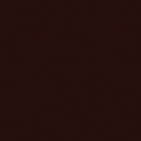 Hi-Macs Solid Surface - S100 Coffee Brown - próbka
