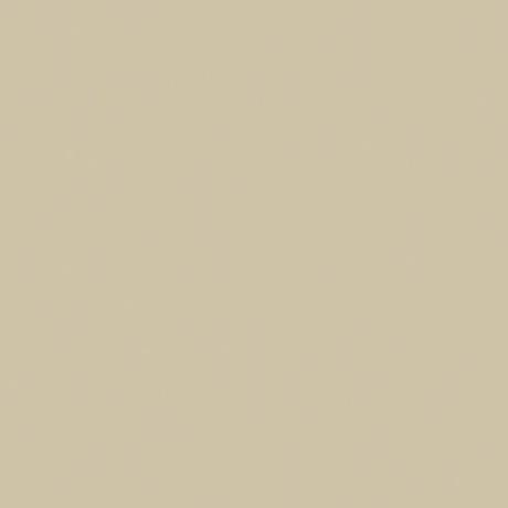 Hi-Macs Solid Surface - S102 Babylon Beige - próbka