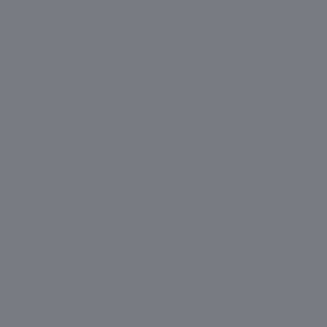 Hi-Macs Solid Surface - S103 Concrete Gray - próbka