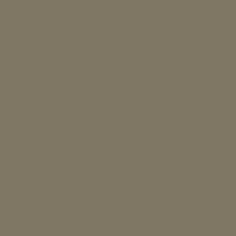Hi-Macs Solid Surface - S109 Steel Gray - próbka