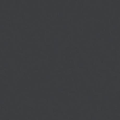 Hi-Macs Solid Surface - S117 Midnight Gray - próbka