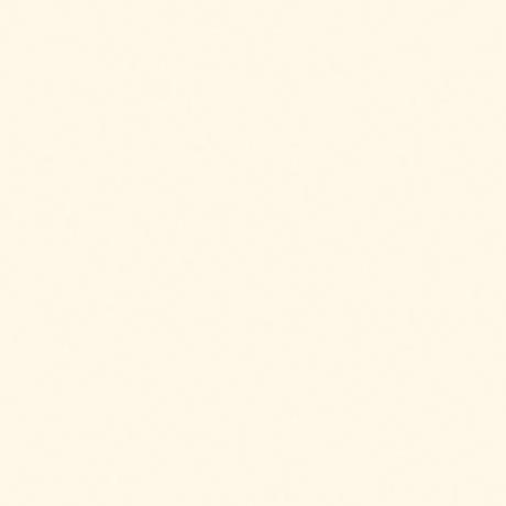 Hi-Macs Solid Surface - S201 Nougat Cream - próbka