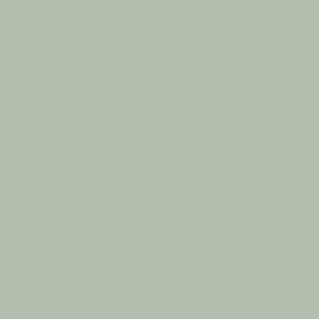 Hi-Macs Solid Surface - S235 Urban Sage - próbka