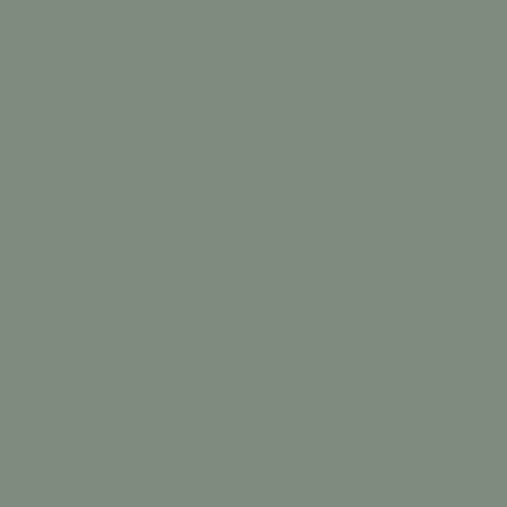 Hi-Macs Solid Surface - S236 Lafayette Green - próbka