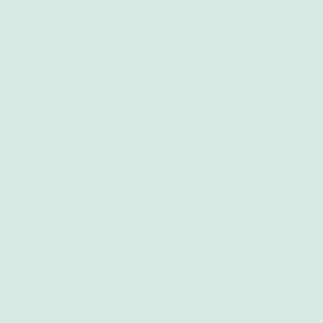 Hi-Macs Solid Surface - S305 Emerald - próbka