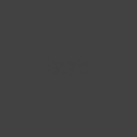 Hi-Macs Solid Surface - S923U Intense Ultra Grey - próbka