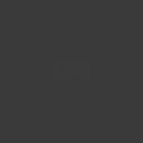 Hi-Macs Solid Surface - S924U Intense Ultra Dark Grey - próbka