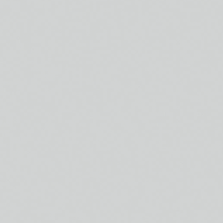 Hi-Macs Solid Surface - S925U Intense Ultra Light Grey - próbka