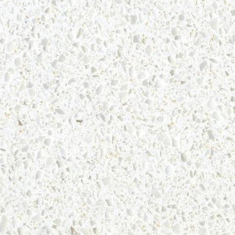 Hi-Macs Solid Surface - T010 Nebula - próbka