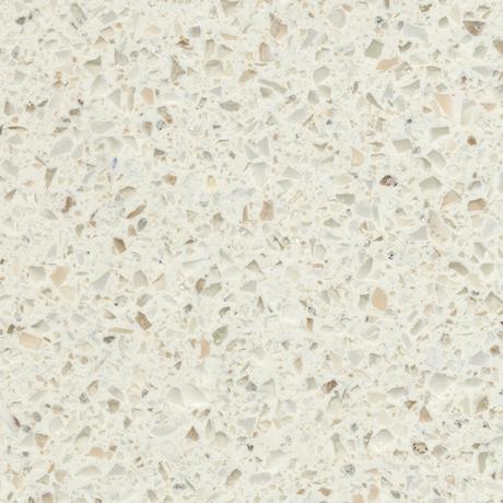 Hi-Macs Solid Surface - T011 Venus - próbka