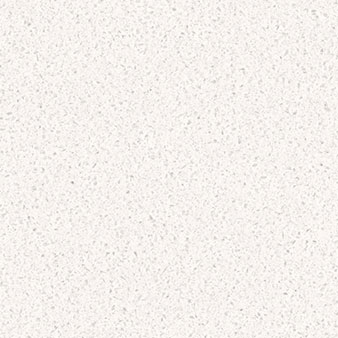 Hi-Macs Solid Surface - T017 Andromeda - próbka