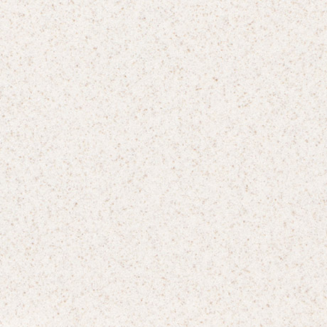 Hi-Macs Solid Surface - VE01 Tambora - próbka