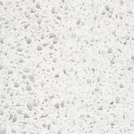 Hi-Macs Solid Surface - VS11 White Calizo - próbka