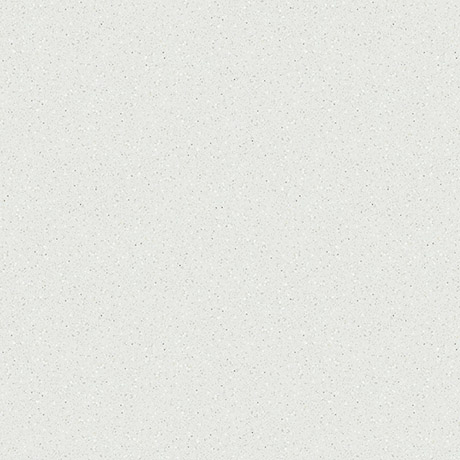 Hi-Macs Solid Surface - W002 Cloud - próbka