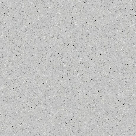 Hi-Macs Solid Surface - W003 Shadow Queen - próbka
