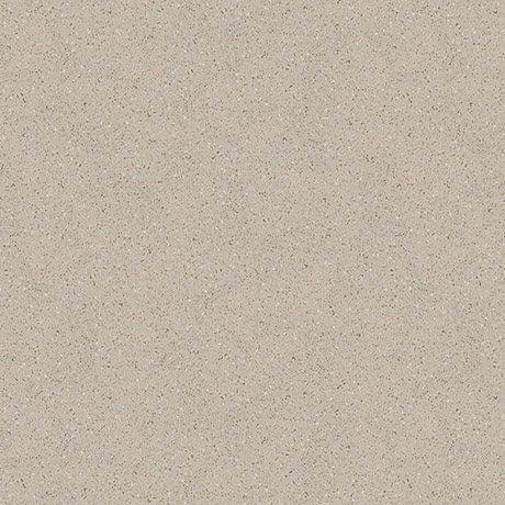 Hi-Macs Solid Surface - W007 Lentil - próbka