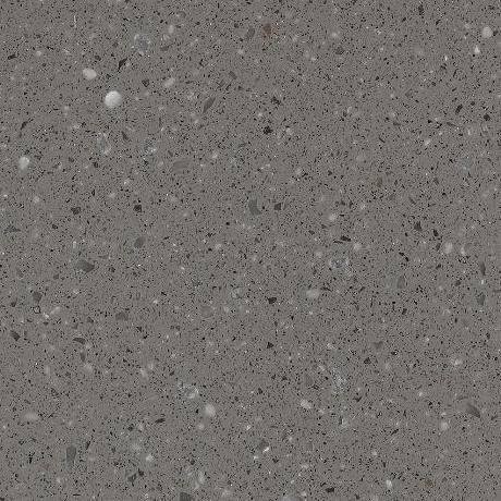 Hi-Macs Solid Surface - W022 Moon Dusk - próbka